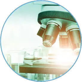 Tecnología de vida